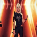Ajda pekkan sur yala.fm